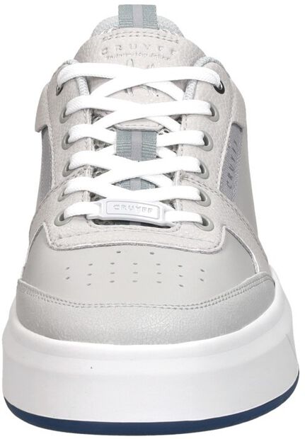Endorsed Tennis - large