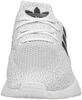 Swift Run 22 W - small