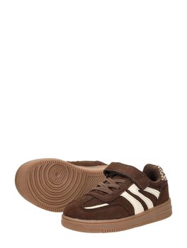 Sneakers Laag