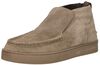 Haven Boot - small