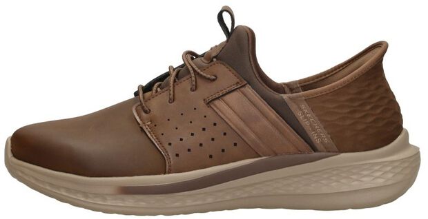 Slip-ins RF: Slade - Zachary - large