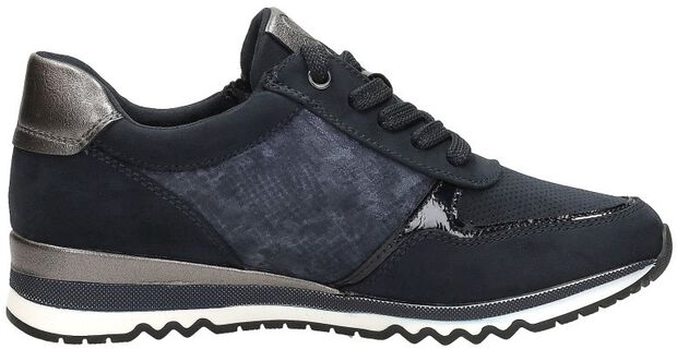 Sneaker low - large
