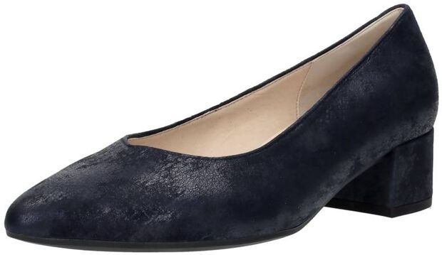 Pumps - large