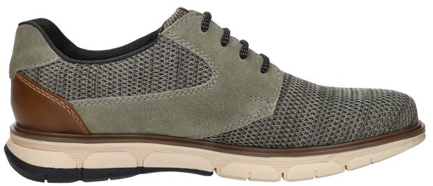 Veterschoenen Laag - large