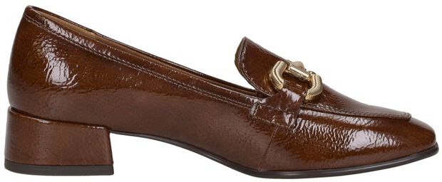 Pumps - large