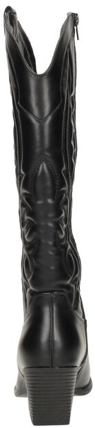 Cowboystiefel - large