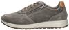 Schnürschuhe low - small
