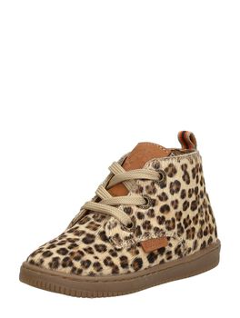 Babyschuhe