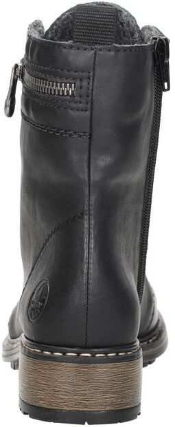 Schnürschuhe - large