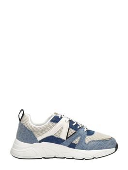 Sneaker low