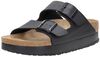 Arizona PAP Flex Platform - small