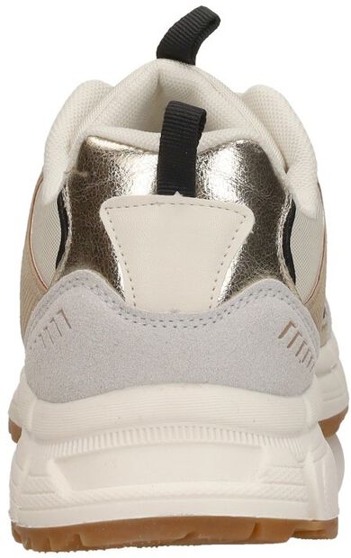 Sneaker low - large