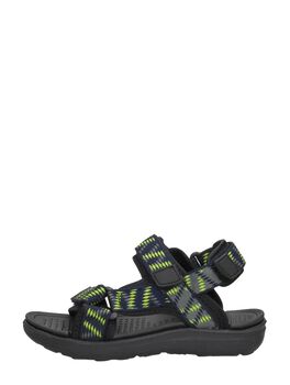 Sandalen