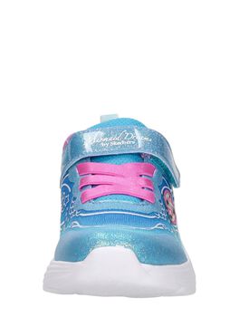 My Dreamers - Lil Mermaid