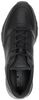 Ecco Exostride M - small