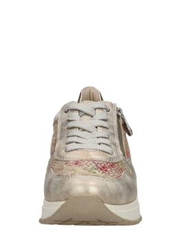 Sneaker low