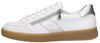 Schnürschuhe low - small