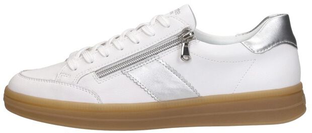 Schnürschuhe low - large
