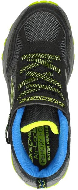 Fuse Tread - Trektor - large