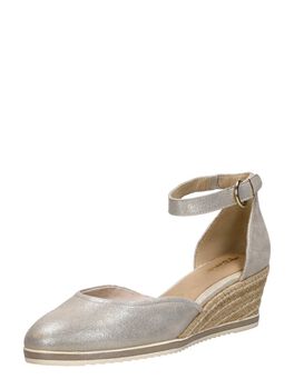 Sandalen