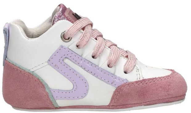 Babyschuhe - large