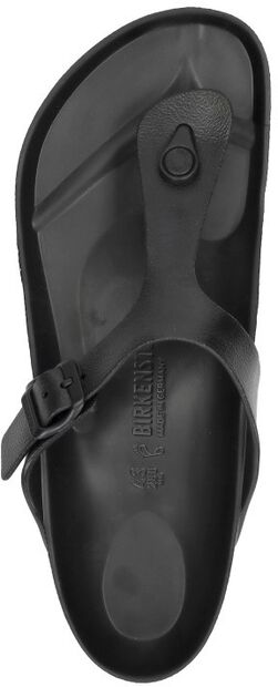 Gizeh Essentials - large