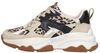 Sneakers Laag - small