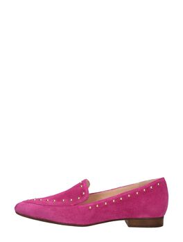 Mocassin