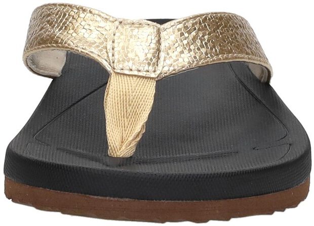 Flip-Flops - large