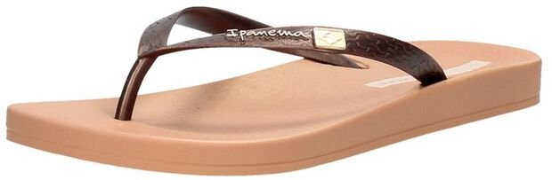 Anatomic Brasilidade - large