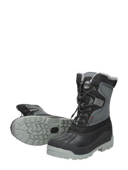 Snowboots