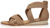BOBS Desert Kiss - Desert Nights - small