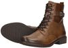 Schnürstiefel - small
