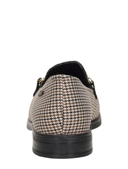 Mocassin