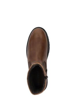 Bering HGH Zip TMB M