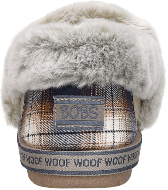 Bobs Too Cozy - Dog-Attitude - large
