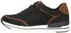 Sneaker low - small