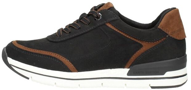 Sneaker low - large