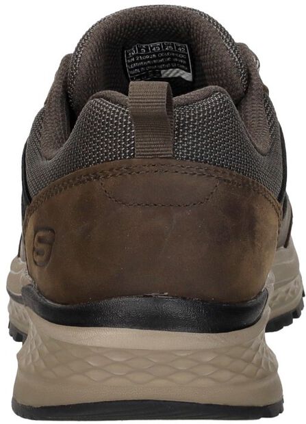 Slade Ultra - Peralto - large