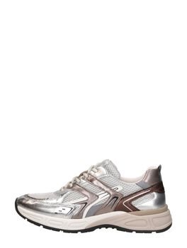 Sneakers Laag