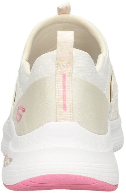 Skechers Arch Fit - Modern Rythm - large