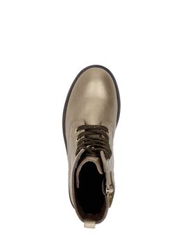 Schn&uuml;rstiefel