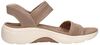 Slip-Ins: Go walk Arch Fit 2.0 - small