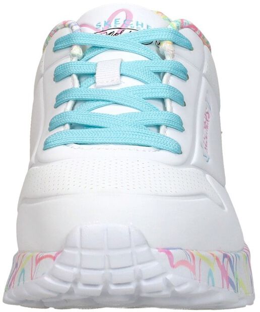 JGoldcrown: Uno Lite - large