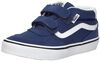 Brooklyn Mid - small