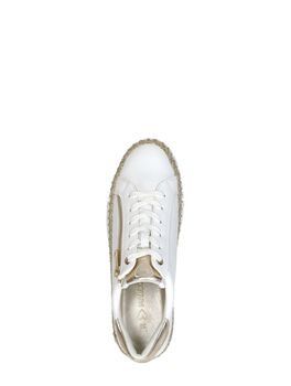 Sneaker low