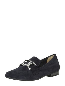 Mocassin