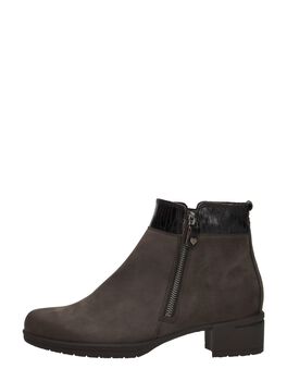 Hip Boot