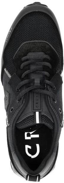 Hex Superbia - large