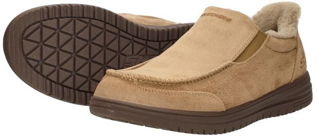Slip-Ins Relaxed Fit: Murette - Scofield - large